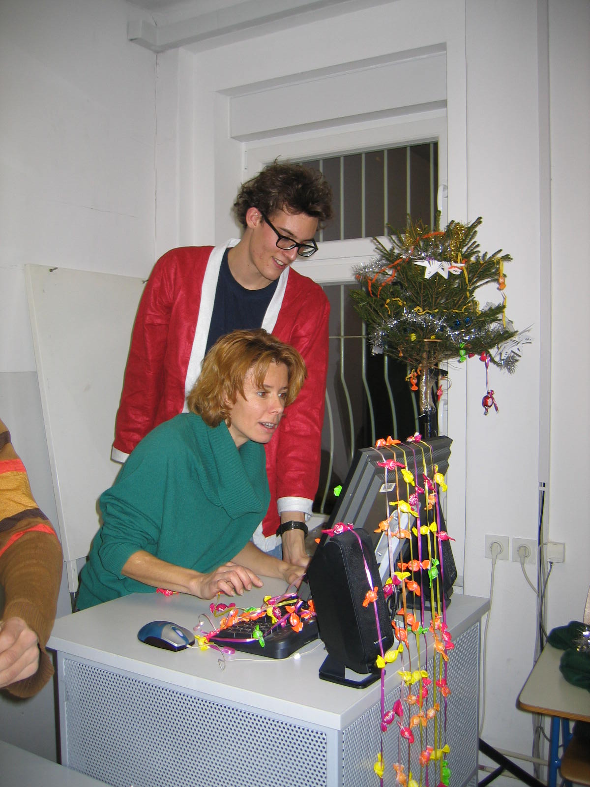 eika image